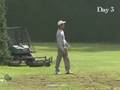 videos de Saab International Junior Championship 2008