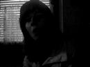 quequ\