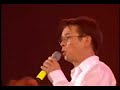 V� con tim ?� vui tr? l?i