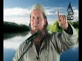 Glauben Muslime an die Bibel ? Teil 3 Glauben Muslime an die Bibel ? Teil 3