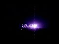 Massive Attack - Inertia Creeps