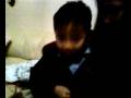 videos de L o L :D