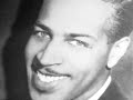 wynonie harris - put it back - july 12, 1950 .