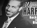 wynonie harris - put it back - july 12, 1950 .