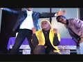 K-MELIA MOKONZI: Epayi na yo