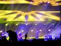 frammento di Subsonica all'Arena luglio 2008