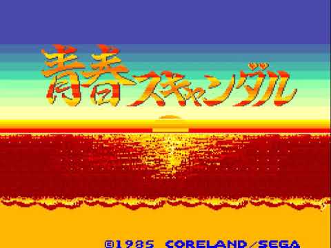 動画