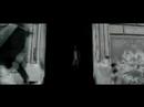 Chester-My December