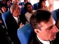 Coletânea Acervo Publicitário VARIG