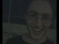 Drunk marsh