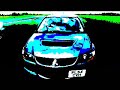 Vauxhall Monaro Drifting Vauxhall Monaro Drifting