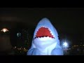 [Shark] I Can\