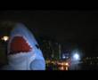 [Shark] I Can't Give You Anything But My Love