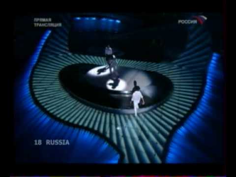 Посмотреть видео клип