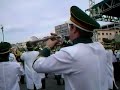 Banda Marcial Santa Isabel S�nior - Tommy