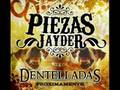 videos de Piezas - Torotura (Temazo!!)