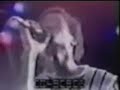 Rock With You - Live 1981