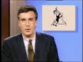 ESPN SportsCenter - Sweeps Week
