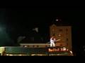 Red Bull Play Streets Bad Gastein