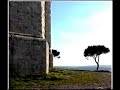 Castel del Monte 2 Castel del Monte 2