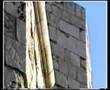 Castel del Monte 2