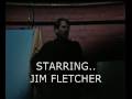 Jim-Fletcher-PI-Pris