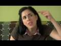 Sarah Silverman for Obama!!