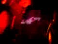 dj malolo @ karma dublin (carla roca on tour ireland 08)