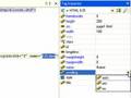 HTML Iframe