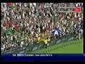 South Africa Vs Australia