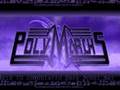 POLYMARCHS DISCO DE ORO