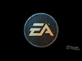 SKATE 3 - Tease trailer [sep.09] (XBox360/PS3)