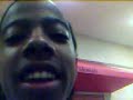 jarratt bein dumb