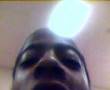 jarratt bein dumb