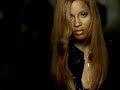 little-walter-tony-toni-tone.html