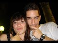 sYloU bOn ANniV