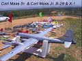 2003 PSS Festival Cajon Pass, CA 2003 PSS Festival Cajon Pass, CA