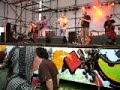 NSKB - Life Festival 2007 Part 2 NSKB - Life Festival 2007 Part 2