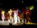 Ventaclub Karibu 2008 - ACCIABBATTAA Ventaclub Karibu 2008 - ACCIABBATTAA