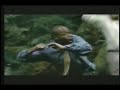 career builder super bowl XLI commercial