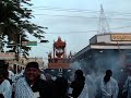 semana santa sonsonate el salvador