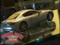 Maserati Introduces New Quattroporte Range at Paris Show