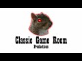 classic game room presents a cgrundertow review of 3d classics: excitebike from arika and nintendo for the nintendo 3ds. 3d classics: excitebike is a downloadable game available in the 3ds eshop. roughly the 37th port excitebike has received since its original release in 1985, this new version of excitebike features a great 3d effect and a gorgeous widescreen display. excitebike has never looked better, and to us, this is the definitive version of excitebike. the game plays as well as it ever has, but playing it through this gorgeous new window feels like a new experience. the pixels are crisp even in 2d, and when the 3d effect is on, they pop off the screen better than even a lot of retail 3ds games achieve. this video review features video gameplay footage of 3d classics: excitebike for the nintendo 3ds and audio commentary from classic game room's derek. check out more reviews from classic game room at www.youtube.com www.youtube.com and www.youtube.com for the latest trailers, visit www.youtube.com get more classic game room on facebook at www.facebook.com and at www.classicgameroom.com.
