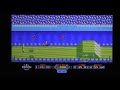 classic game room presents a cgrundertow review of 3d classics: excitebike from arika and nintendo for the nintendo 3ds. 3d classics: excitebike is a downloadable game available in the 3ds eshop. roughly the 37th port excitebike has received since its original release in 1985, this new version of excitebike features a great 3d effect and a gorgeous widescreen display. excitebike has never looked better, and to us, this is the definitive version of excitebike. the game plays as well as it ever has, but playing it through this gorgeous new window feels like a new experience. the pixels are crisp even in 2d, and when the 3d effect is on, they pop off the screen better than even a lot of retail 3ds games achieve. this video review features video gameplay footage of 3d classics: excitebike for the nintendo 3ds and audio commentary from classic game room's derek. check out more reviews from classic game room at www.youtube.com www.youtube.com and www.youtube.com for the latest trailers, visit www.youtube.com get more classic game room on facebook at www.facebook.com and at www.classicgameroom.com.