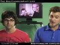 videos de SuperNote Champion!