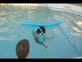 The Floaties Hydrocycle! The Floaties Hydrocycle!