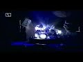 Simon Phillips solo 2000