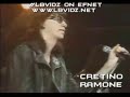 The Ramones - Sheena Is A Punk Rocker (soundstage)