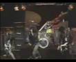The Ramones - Sheena Is A Punk Rocker (soundstage)
