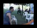 Video da telefono personale Video da telefono personale